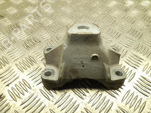support-mg-mg-zs-suv-azs1-2017-37566050 main image