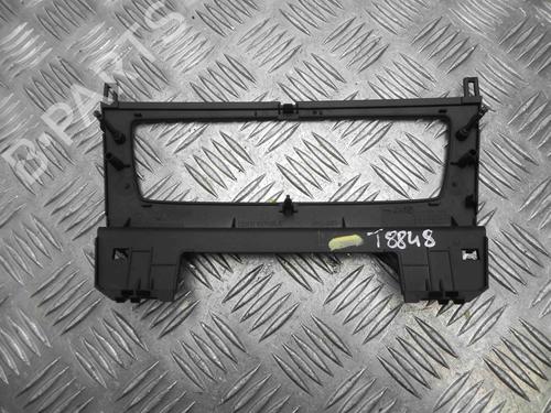 Other BMW X1 (E84) sDrive 18 d | BP28935972O1 - Image 4