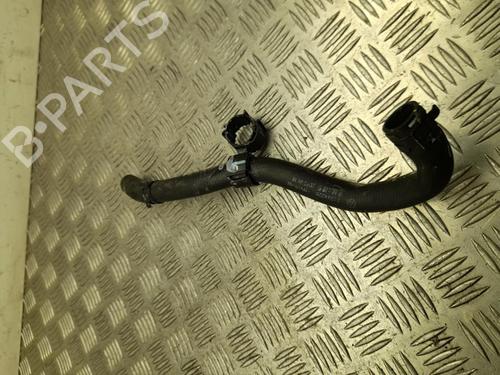 Pipe MG MG 4 (EH32) EV | BP37565142M125 - Image 2