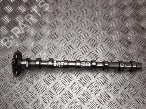 other-mercedes-benz-vito-van-w447-2014-37567563 main image