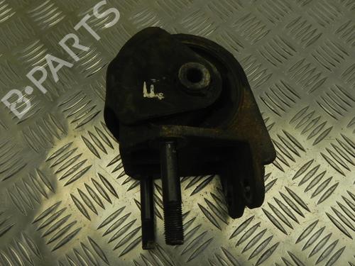 Used Other KIA SORENTO II (XM) 2.2 CRDi 4WD (197 hp) 28924310