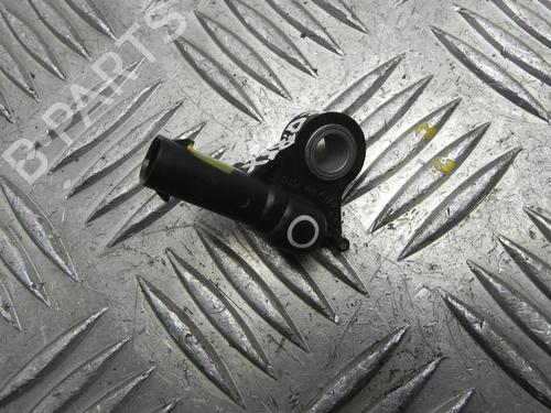 Used Electronic sensor AUDI A4 B9 Avant (8W5, 8WD) 2.0 TDI (150 hp) 28927109