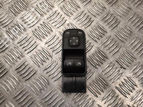 Used Switch Switch 38258980 38258980