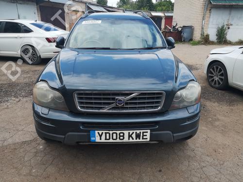 Used Parts VOLVO XC90 I (275) D5 AWD 4948311