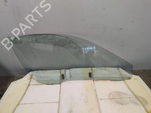 Front right door window MASERATI GRAN TURISMO I 4.7 | BP28921005C19 