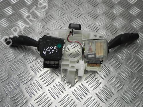 Steering column stalk SUBARU LEGACY IV Estate (BP) 2.0 D AWD (BPD) | BP28936103I23 