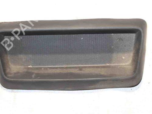 Used Other VOLVO XC60 I SUV (156) D5 AWD (205 hp) 28946503