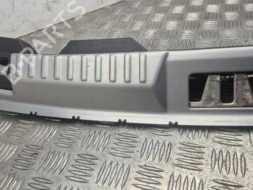 Step FORD USA EDGE 2.0 TDCi Bi-Turbo AWD | BP32345552C149