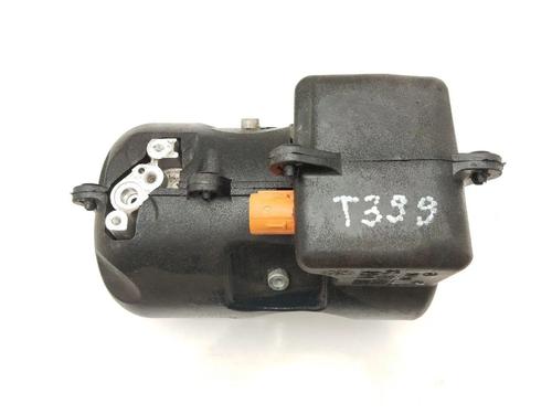 Used AC compressor BMW i4 (G26) eDrive35 (286 hp) 28940999