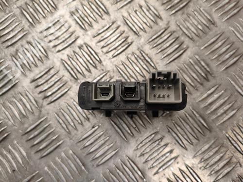 Switch BMW 5 (G60, G90, G68) i5 M60 xDrive | BP38298575I30 - Image 2