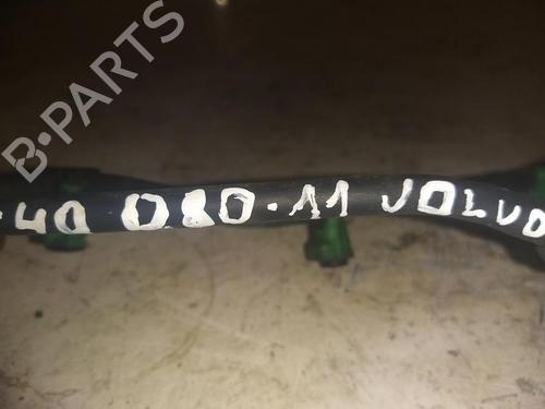 Pipe VOLVO V40 Hatchback (525) D2 | BP38962975M125 - Image 3
