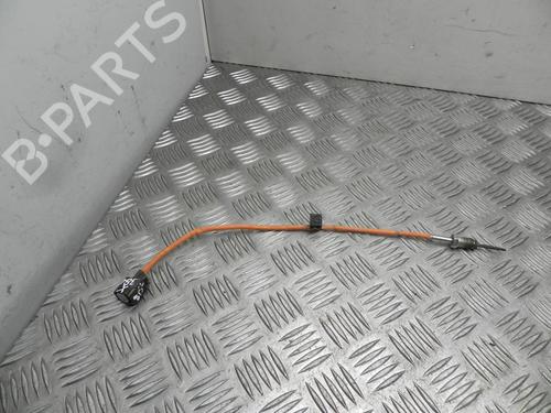 Used Electronic sensor Electronic sensor 37542699 37542699