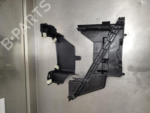 Fuse box BMW 1 (F70) 120 d Mild-Hybrid | BP40274536E1 - Image 2