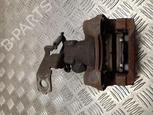 Used Right rear brake caliper TOYOTA PRIUS (_W5_) 1.8 Hybrid (ZVW50, ZVW50_, ZVW51_, ZVW50R, ZVW51) (122 hp) 28917310