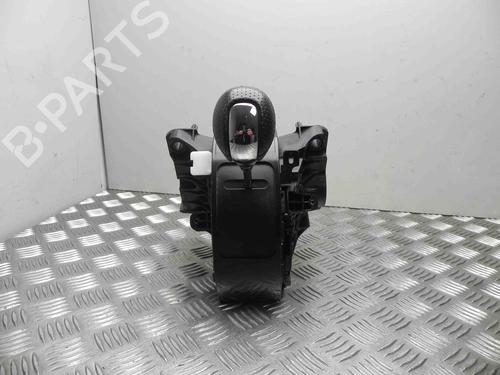 Used Gear lever LEXUS RX (_L1_) 450h (GYL10_) (299 hp) 28935638