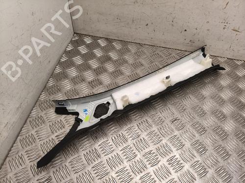 Other AUDI Q3 (F3B) 35 TFSI | BP37574815O1 - Image 4