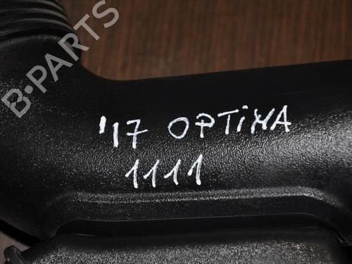 Pipe KIA OPTIMA (JF) 2.4 GDI | BP39520521M125 - Image 7