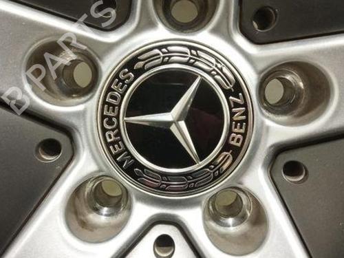 Rim MERCEDES-BENZ EQE (V295) EQE 350 (295.125) | BP29076323C45 