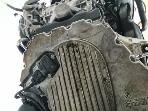Engine BMW 5 (F10) M5 | BP39001216M1 - Image 5