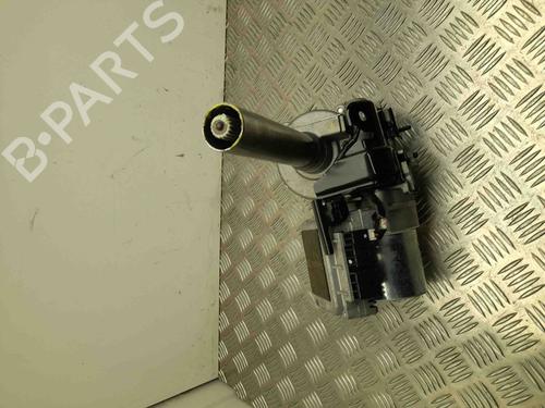 Used Steering rack MAZDA 6 Estate (GJ, GL) 2.0 (GJEFW) (146 hp) 28924103