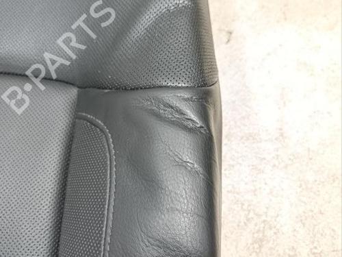 Right front seat ROLLS-ROYCE GHOST I (RR4) V12 | BP39002133C16 - Image 6
