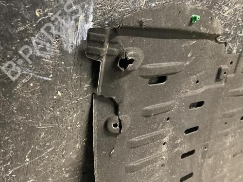 Underbody protection POLESTAR POLESTAR 4 EV All-wheel Drive | BP37571961M92 - Image 3