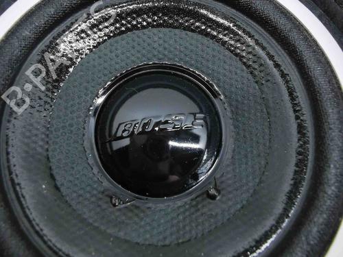Speaker MAZDA 3 (BM, BN) 2.0 | BP28939446E2