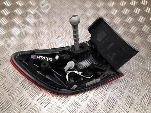 Andre RENAULT CLIO V (B7_) 1.0 TCe 100 (B7MT) | BP37574118O1 - Image 6