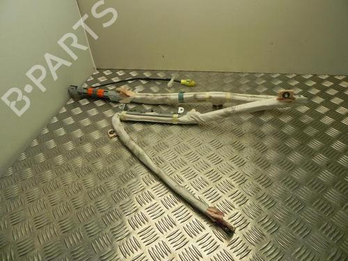 Otra Otra SUBARU LEGACY IV Estate (BP) 2.0 D AWD (BPD) (150 hp) 37577959 37577959