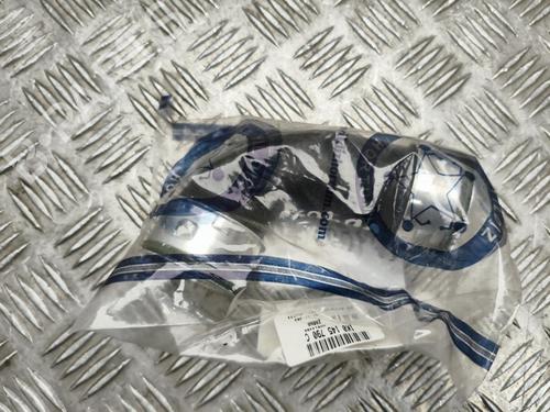 Pipe AUDI A3 (8P1) 2.0 TDI 16V | BP37573453M125 - Image 5
