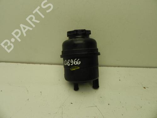 Used Power steering reservoir Power steering reservoir 37575956 37575956