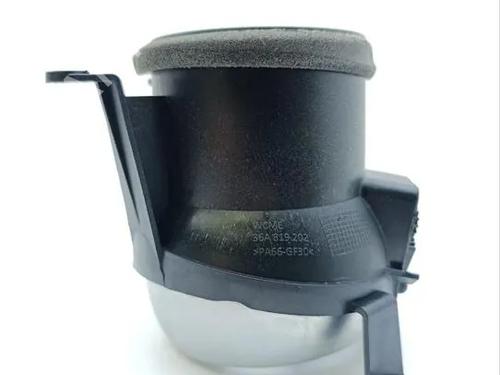 Air vent BENTLEY BENTAYGA (4V1) 6.0 | BP33938250I21  - Image 5