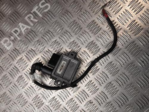 electronic-module-bmw-3-e90-2004-2005-2006-2007-2008-2009-2010-2011-2012-37548188 main image