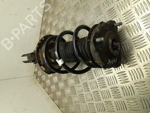 Used Right front shock absorber HYUNDAI IONIQ (AE) 1.6 GDI Hybrid (105 hp) 28936478