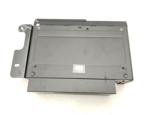 Electronic module BENTLEY CONTINENTAL FLYING SPUR (3W_) 6.0 FLEX | BP38995525M83 - Image 2