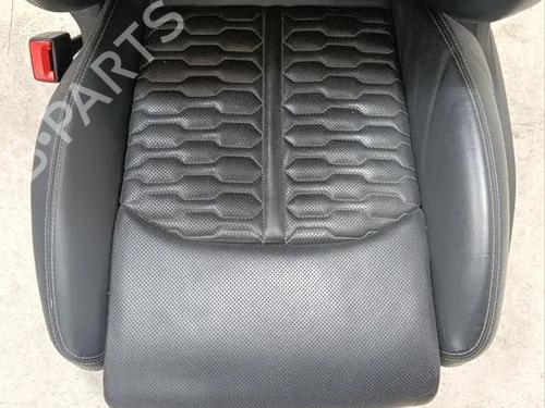 Seats set AUDI Q8 (4MN, 4MT) RS FSI Mild Hybrid quattro | BP37522708C78 - Image 13