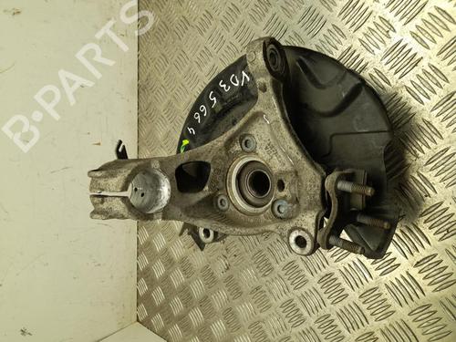 Andre VW PASSAT B8 Variant (3G5, CB5) 2.0 TDI 4motion | BP37559928O1 - Image 3