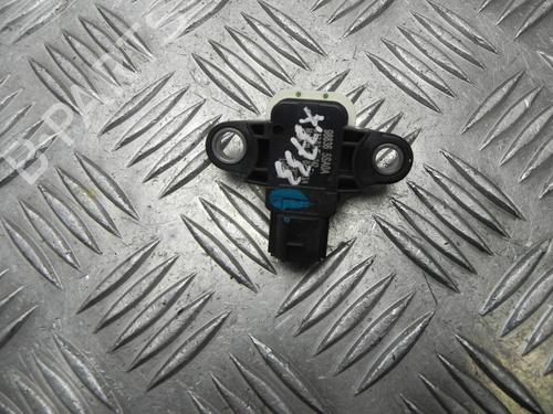 Used Electronic sensor Electronic sensor 37541118 37541118