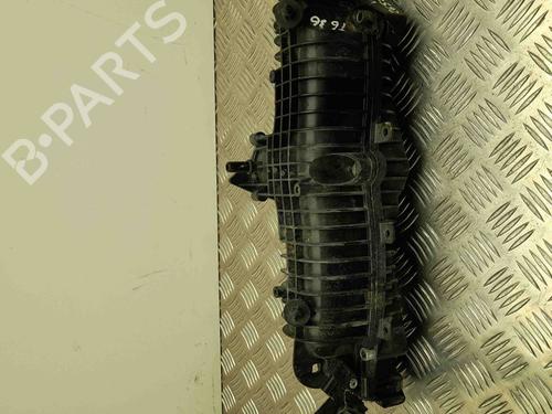 Used Intake manifold VOLVO XC60 II (246) T5 (254 hp) 28945015