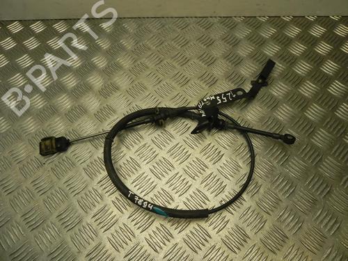 Cable FORD USA MUSTANG Convertible 4.6 V8 | BP37541075E12 - Image 2