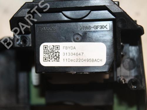 Steering column stalk VOLVO V60 I (155) 1.6 DRIVe | BP38963828I23 - Image 5