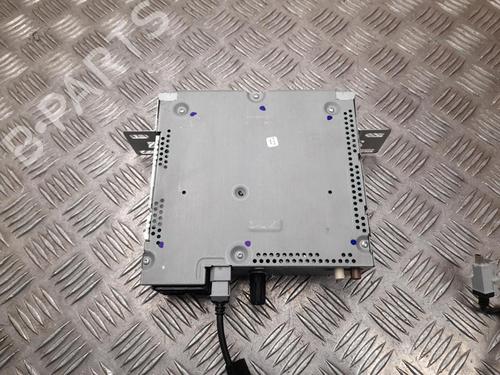 Módulo eletrónico SMART FORFOUR Hatchback (453) electric drive / EQ (453.091) | BP37564563M83 - Image 3