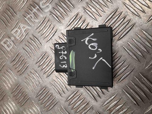 Electronic module AUDI Q5 (FYB, FYG) 2.0 TDI quattro | BP28938477M83