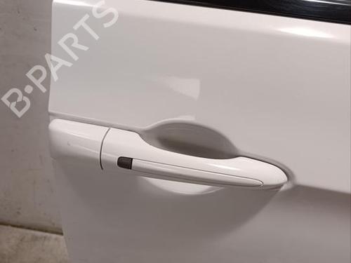 Right front door CHRYSLER PACIFICA (RU) 3.6 Hybrid | BP40164199C3 - Image 5