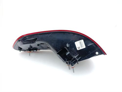 Left taillight MERCEDES-BENZ GLS (X167) 450 EQ Boost 4-matic (167.959) | BP38999657C34  - Image 8