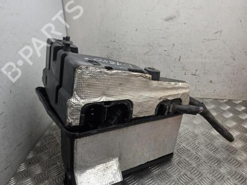 Fuse box VW MULTIVAN T6 (SGF, SGM, SGN, SHM, SHN) 2.0 TDI | BP40519000E1 - Image 4