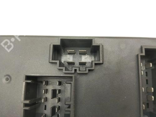 Electronic module PORSCHE CAYENNE (92A) 3.0 S E-Hybrid | BP28918361M83