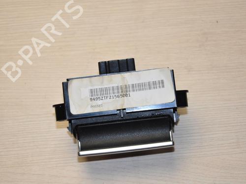 Switch LAND ROVER DISCOVERY SPORT (L550) 2.0 D 4x4 | BP28930838I30 