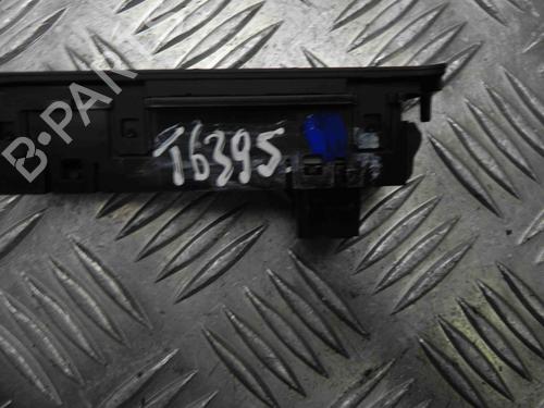 Switch BMW 3 (F30, F80) 320 i | BP28918067I30 - Image 3