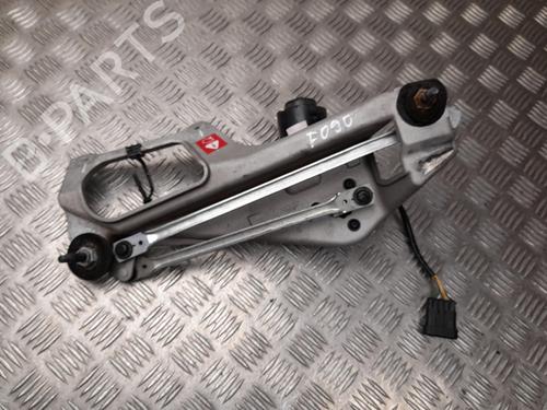 Vindrute Vindusviskermekanisme LIGIER JS50 0.5 (5 hp) 28946595
